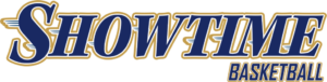 Showtimelogo-1024x259-1
