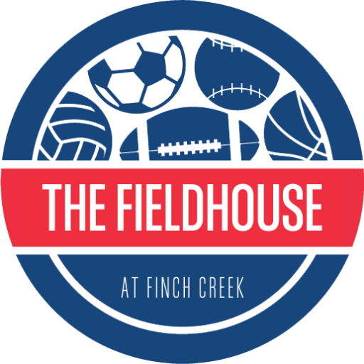 https://finchcreekfh.com/wp-content/uploads/2025/02/cropped-TFH_Logo1.png