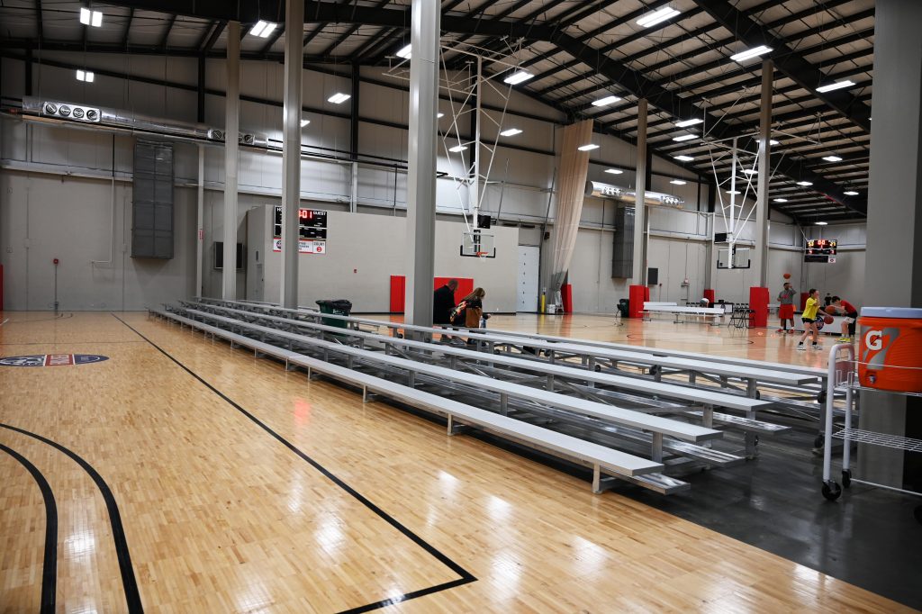 msc-baketball-court-stands-2-1024x682