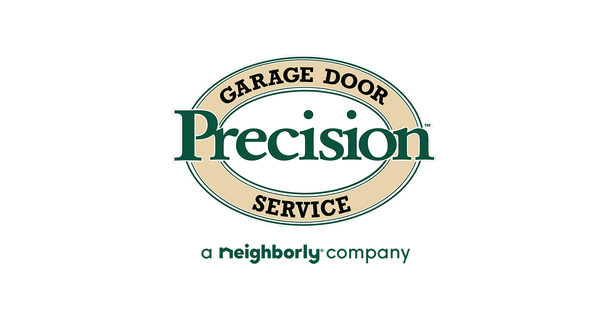 Precision Fieldhouse at Finch Creek