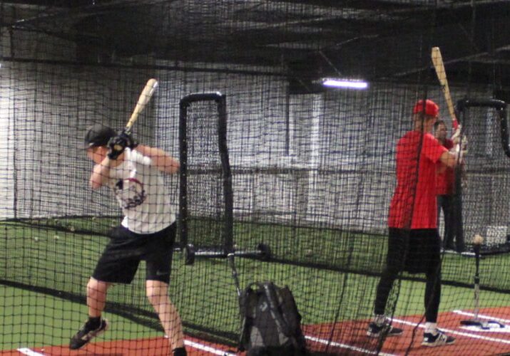 BattingCageBanner-1800x500-1 Boys taking batting practice