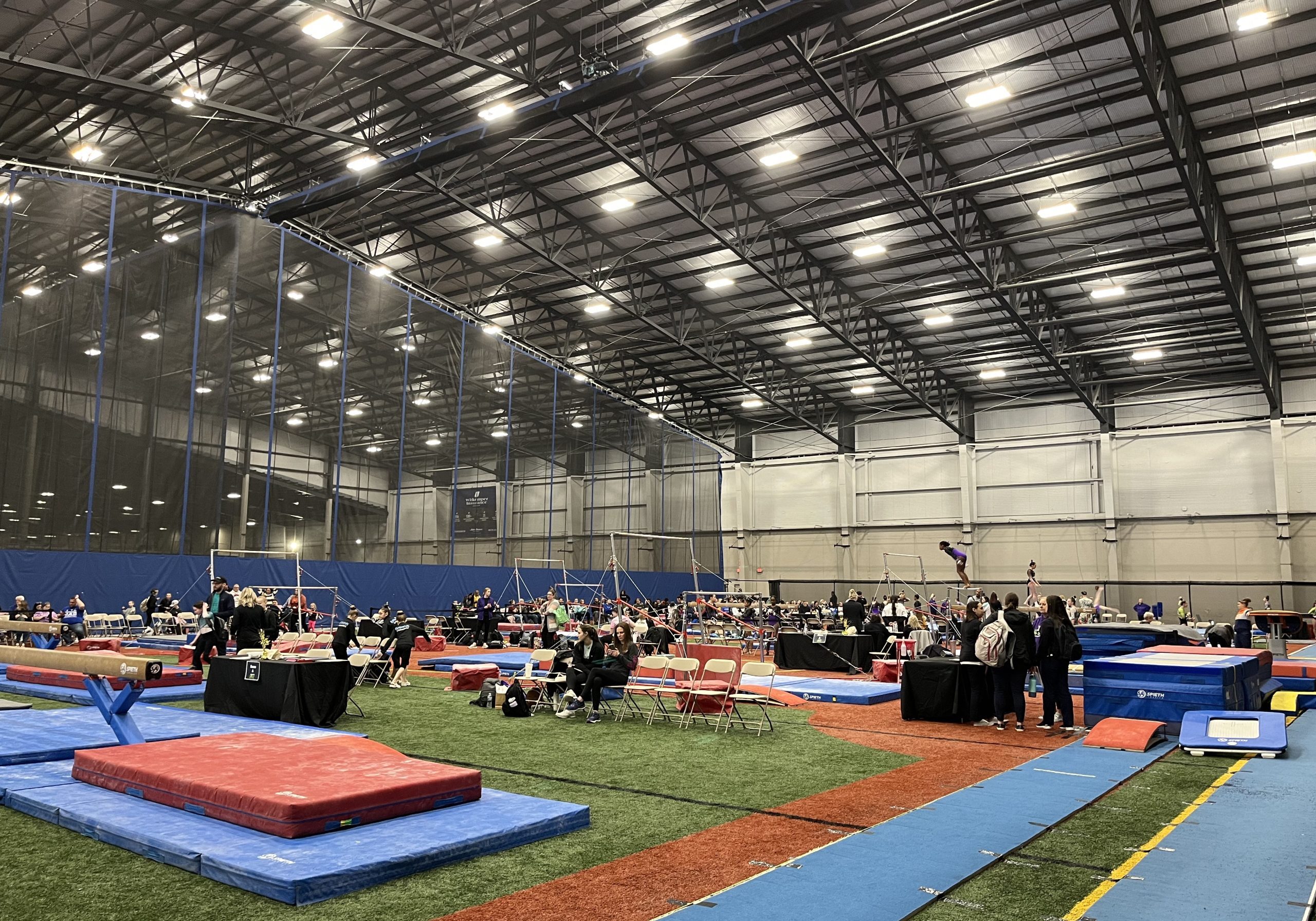 EventGymnastics1-scaled EventGymnastics1-scaled